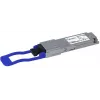 BlueOptics VX_00017 -BO võrgusaatja-moodul Fiiberoptiline 40000 Mbit/s QSFP