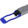 BlueOptics VX_00017 -BO võrgusaatja-moodul Fiiberoptiline 40000 Mbit/s QSFP