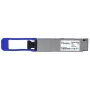 BlueOptics VX_00017 -BO võrgusaatja-moodul Fiiberoptiline 40000 Mbit/s QSFP