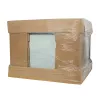 Seinale paigaldatav rack LogiLink W09A54G