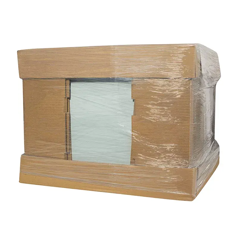 Seinale paigaldatav rack LogiLink W09A54G