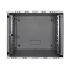 Seinale paigaldatav rack LogiLink W09A54G