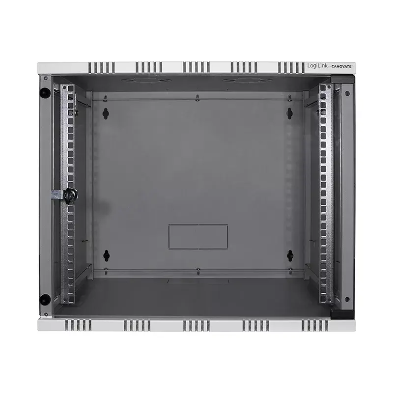Seinale paigaldatav rack LogiLink W09A54G
