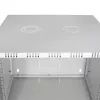 Seinale paigaldatav rack LogiLink W09A54G