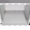 Seinale paigaldatav rack LogiLink W09A54G