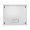 Seinale paigaldatav rack LogiLink W09A54G