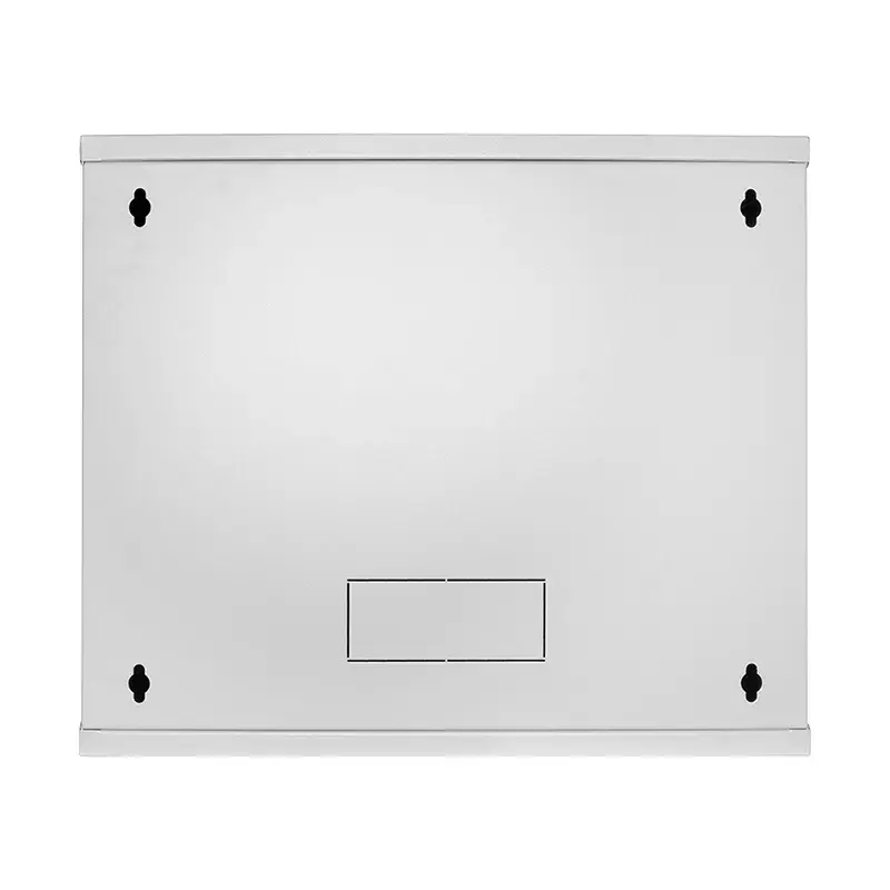 Seinale paigaldatav rack LogiLink W09A54G