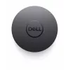 DELL DA300 Juhtmega USB 3.2 Gen 2 (3.1 Gen 2) Type-C Must