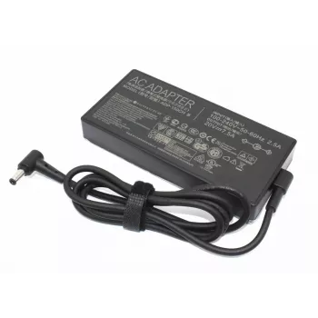 ASUS 0A001-00081500 toiteadapter/vaheldi Siseruumides 150 W Must