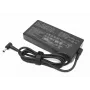 ASUS 0A001-00081500 toiteadapter/vaheldi Siseruumides 150 W Must
