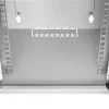 Seinale paigaldatav rack LogiLink W66Z30G 6U Hall 30 kg IP20