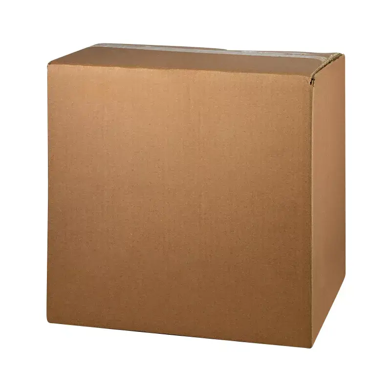 Seinale paigaldatav rack LogiLink W66Z30G 6U Hall 30 kg IP20