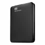 Väline kõvaketas Western Digital 1TB 3.2 Gen 1 WD Elements Portable