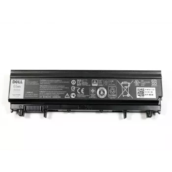 DELL WGCW6 sülearvuti varuosa Aku
