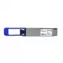 Fiiberoptiline transiivermoodul BlueOptics WRJMF-BO 40000 Mbit/s QSFP