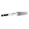DAC-kaabel BlueOptics X4DACBL3-BL 3m QSFP 4x SFP+ must