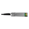 DAC-kaabel BlueOptics X4DACBL3-BL 3m QSFP 4x SFP+ must