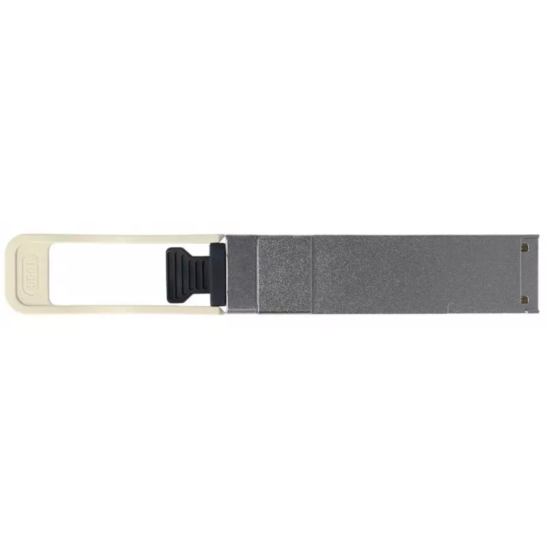 Fiiberoptiline transiiverimoodul BlueOptics X65400A-R6-BO 40000 Mbit/s QSFP 850 nm