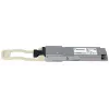 Fiiberoptiline transiiverimoodul BlueOptics X65400A-R6-BO 40000 Mbit/s QSFP 850 nm