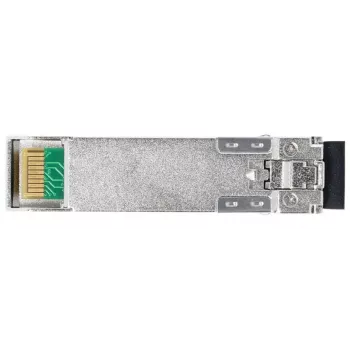 SFP28 transiiveri moodul BlueOptics X65404-BO 25000 Mbit/s