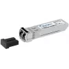 SFP28 transiiveri moodul BlueOptics X65404-BO 25000 Mbit/s
