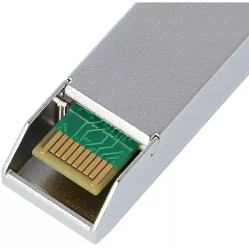 SFP28 transiiveri moodul BlueOptics X65404-BO 25000 Mbit/s