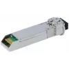 SFP28 transiiveri moodul BlueOptics X65404-BO 25000 Mbit/s