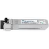 SFP28 transiiveri moodul BlueOptics X65404-BO 25000 Mbit/s