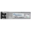 Fiiberoptiline transiiverimoodul BlueOptics X6567-R6-BO 1250 Mbit/s SFP 850 nm