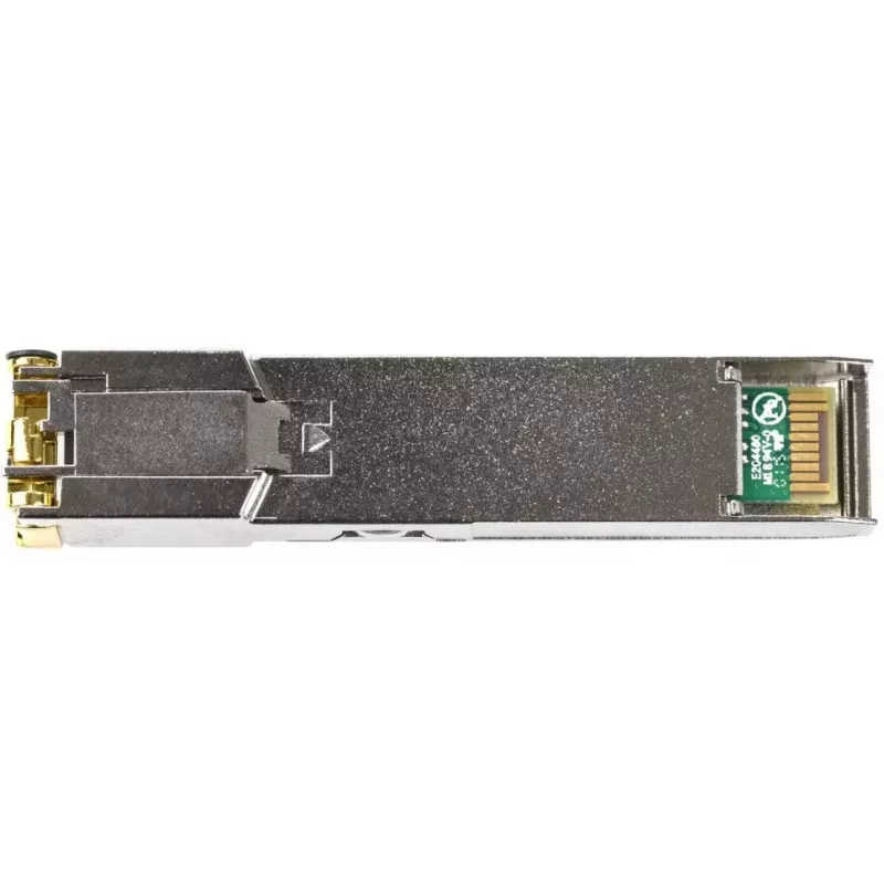 Vasktransiivermoodul BlueOptics X6568-R6 1250 Mbit/s SFP