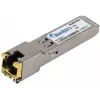 Vasktransiivermoodul BlueOptics X6568-R6 1250 Mbit/s SFP