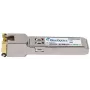 Vasktransiivermoodul BlueOptics X6568-R6 1250 Mbit/s SFP