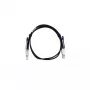 SAS kaabel BlueOptics X66032A-BL 2m MiniSAS-HD SFF-8644
