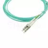 Võrgukaabel BlueOptics X66250-30-BO LC InfiniBand 30m tsüaan