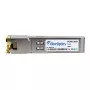 Vaskvõrgu transiiveri moodul BlueOptics XBR-000190-EN-BO 1250 Mbit/s RJ-45