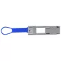 BlueOptics X-CVR-QSFP-SFP10G-BO InfiniBand kiudoptiline kaabel SFP+ isane/isane