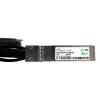 InfiniBand/kiudoptiline kaabel BlueOptics XDACBL3MA-BL 3 m SFP+ isane/isane