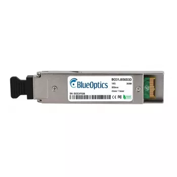 BlueOptics XFP-10GB-SR võrgusaatja-moodul 10000 Mbit/s 850 nm