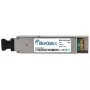 BlueOptics XFP-10G-LR-DE-BO võrgusaatja-moodul Fiiberoptiline 10km