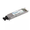 XFP transiiver module BlueOptics XFP-10GLR-OC192SR-BO 10000 Mbit/s 1310 nm