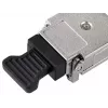 XFP transiiver moodul BlueOptics XFP-1DH-BO 10000 Mbit/s 1310 nm