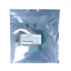 BlueOptics XLAOCBL15-BO InfiniBand fiiberoptiline kaabel 15 m QSFP