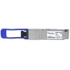 Fiiberoptiline transiivermoodul BlueOptics XQ+31LC02D-BO