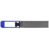 Fiiberoptiline transiivermoodul BlueOptics XQ+31LC02D-BO