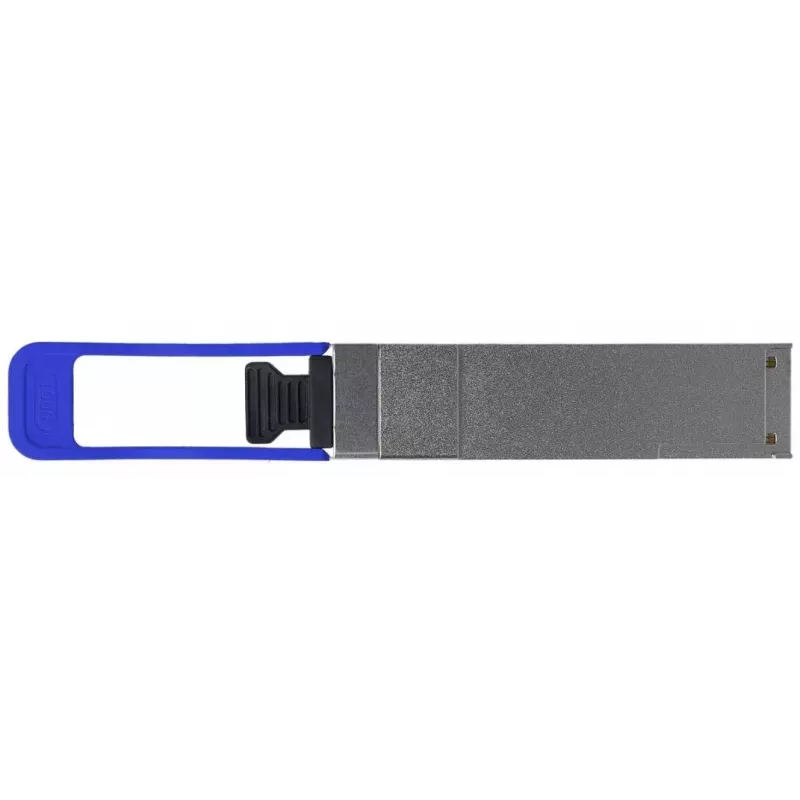 Fiiberoptiline transiivermoodul BlueOptics XQ+31LC02D-BO