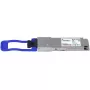 Fiiberoptiline transiivermoodul BlueOptics XQ+31LC02D-BO