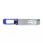 Fiiberoptiline transiiveri moodul BlueOptics XQ+31LC10D-BO 100000 Mbit/s QSFP28