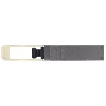 BlueOptics X-QSFP-40G-SR4-R6-BO võrgusaatja-moodul 40000 Mbit/s 850 nm