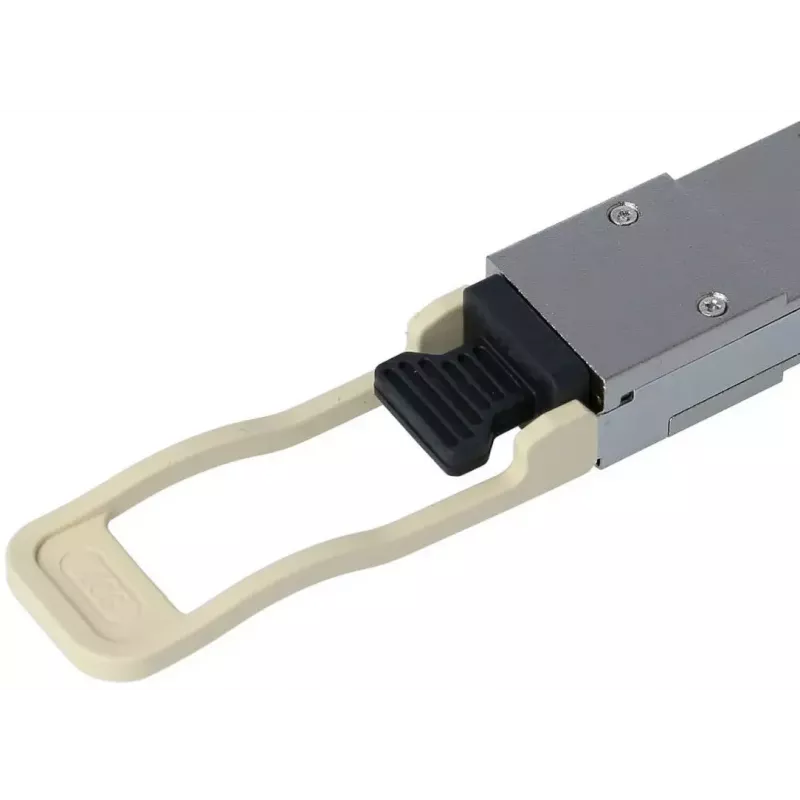 BlueOptics X-QSFP-40G-SR4-R6-BO võrgusaatja-moodul 40000 Mbit/s 850 nm