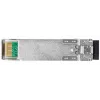 SFP28 transiivermoodul BlueOptics XS+31LC10D-BO 25000 Mbit/s 1310 nm